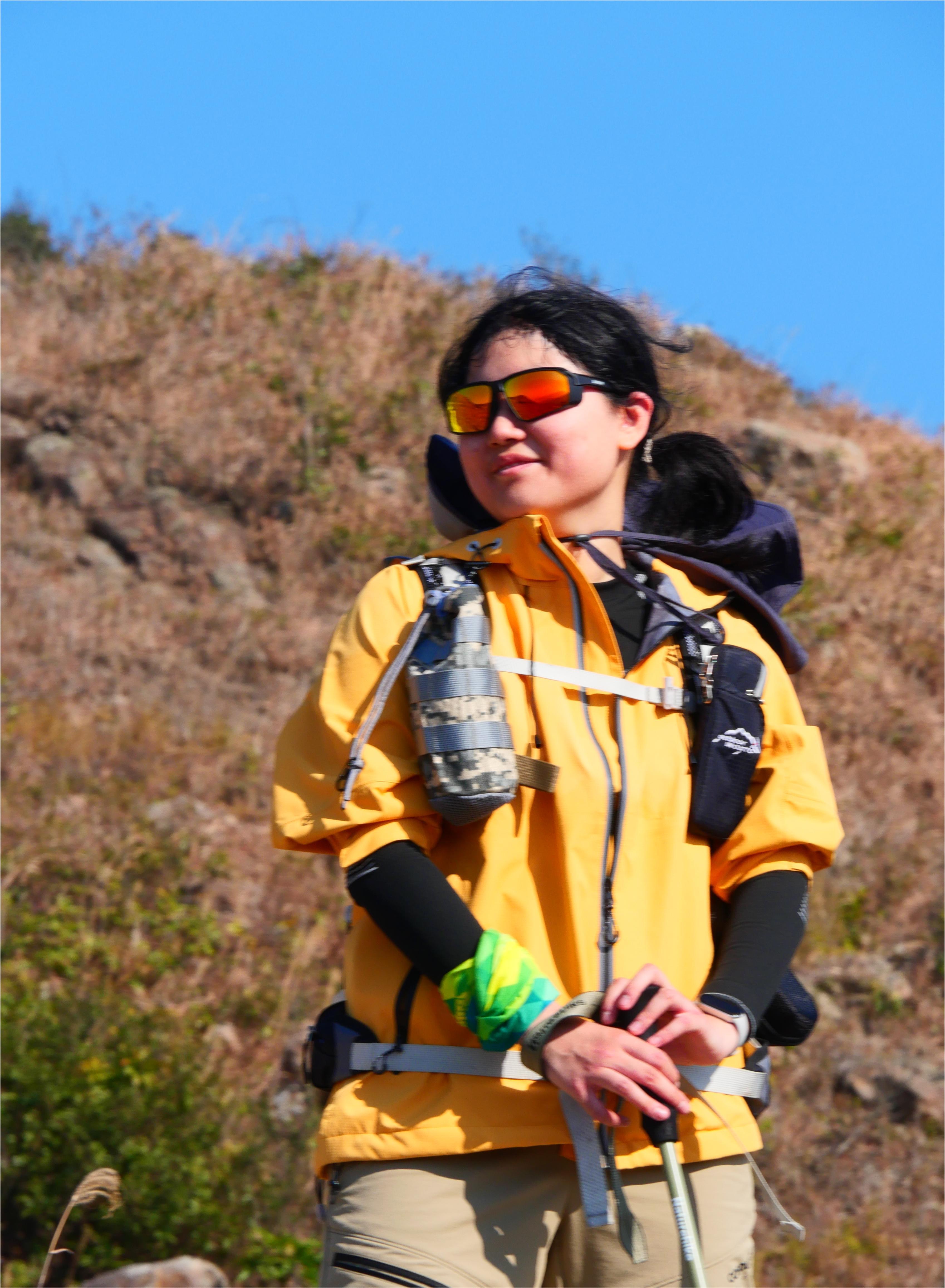 Xingyi Wu