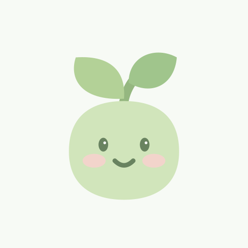 YaYa Daily app icon