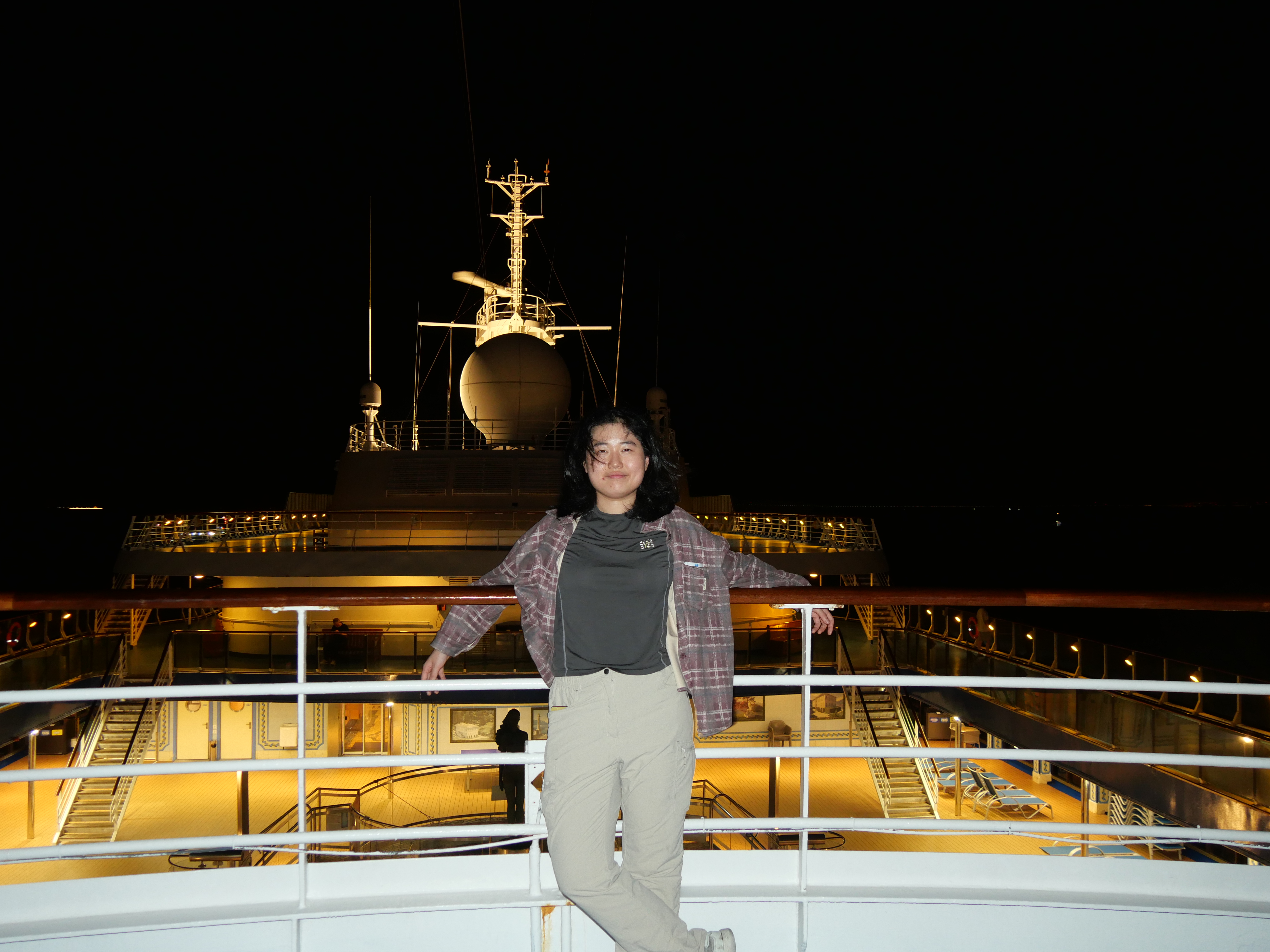 Travel photo 3